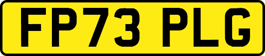 FP73PLG