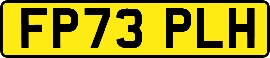 FP73PLH