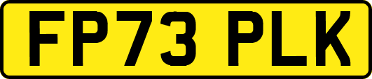 FP73PLK