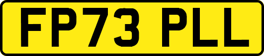 FP73PLL