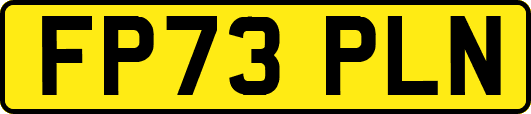 FP73PLN