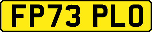 FP73PLO
