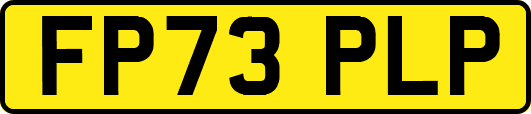 FP73PLP