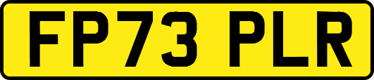 FP73PLR