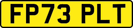 FP73PLT