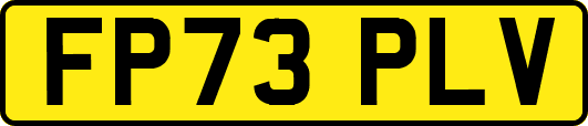 FP73PLV