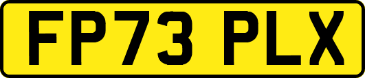 FP73PLX