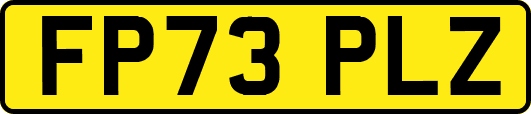 FP73PLZ