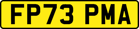 FP73PMA