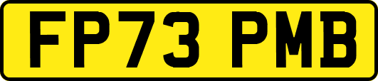 FP73PMB