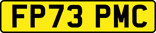 FP73PMC