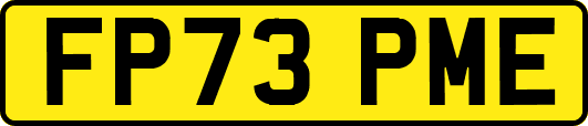 FP73PME