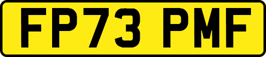 FP73PMF