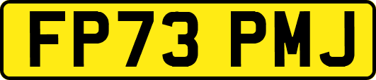 FP73PMJ