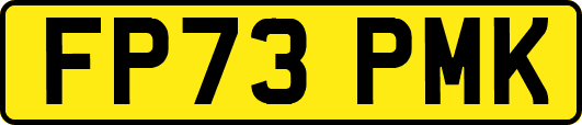 FP73PMK