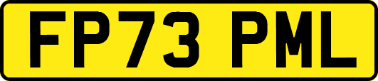 FP73PML