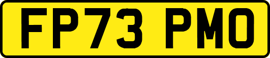 FP73PMO