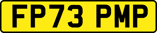 FP73PMP