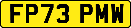 FP73PMW