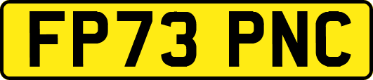 FP73PNC