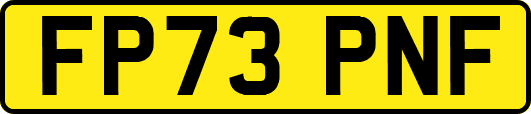 FP73PNF