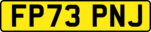 FP73PNJ