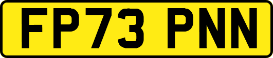 FP73PNN