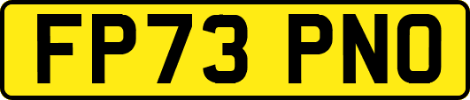 FP73PNO