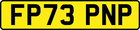 FP73PNP