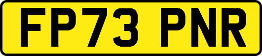 FP73PNR