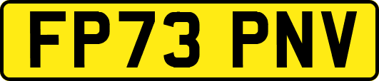 FP73PNV