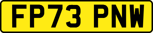 FP73PNW