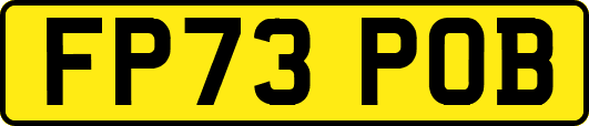 FP73POB