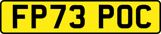 FP73POC