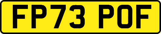 FP73POF