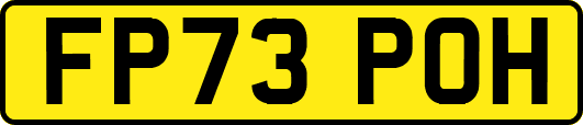 FP73POH