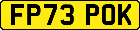 FP73POK