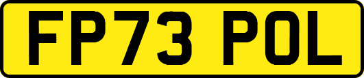 FP73POL