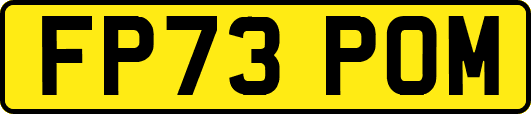 FP73POM