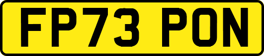 FP73PON