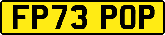 FP73POP
