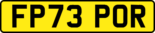 FP73POR