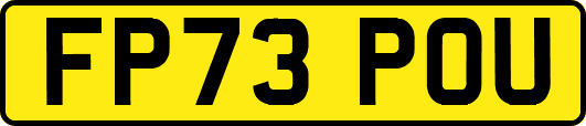 FP73POU