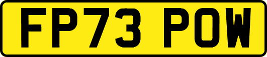 FP73POW