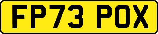 FP73POX