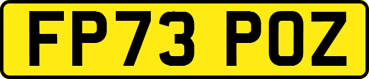 FP73POZ