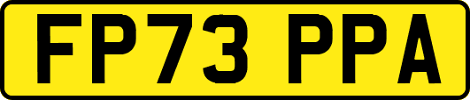 FP73PPA
