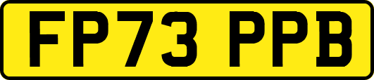 FP73PPB