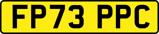 FP73PPC