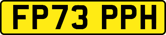 FP73PPH